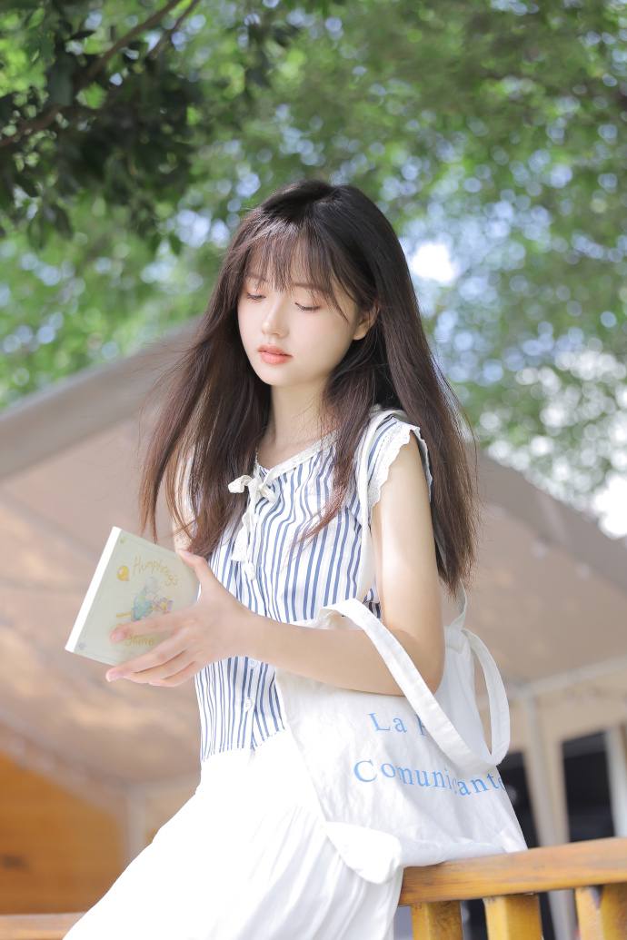 香蕉伊蕉伊中文在线视频_污污网站网址在线观看日本黄_黄色成人视频在线_中文www.91新版资源在线天堂√最新版中文在线中文在线