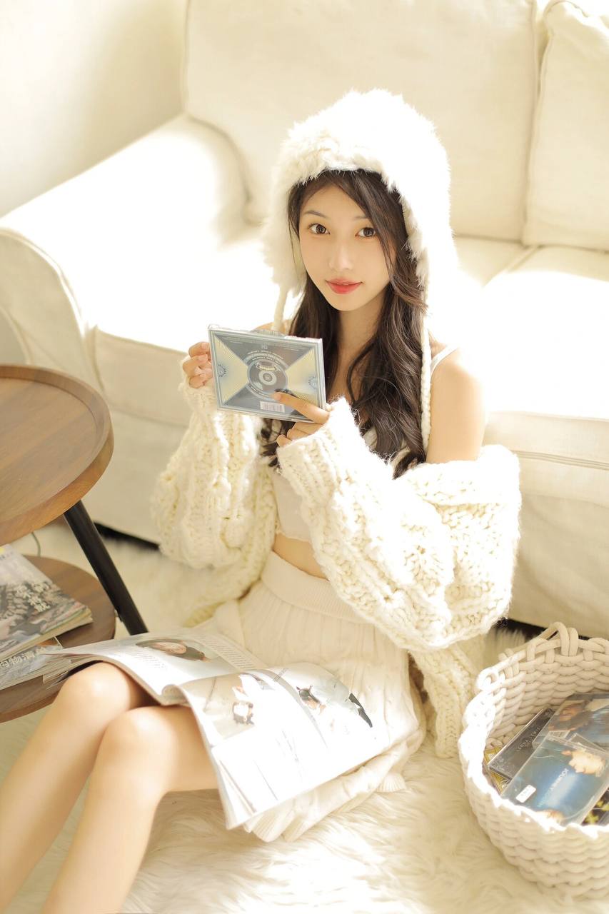 宝贝把腿开大让我添添视频,日本二区三区在线,色情免费视频在线观看,亚洲精品久久久久久久久无码精品