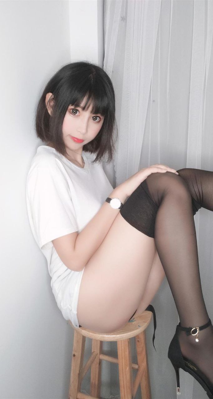  亚洲无人区编码国产激情,91亚洲精品国偷拍自产,在线免费国产,国产一区视频网站