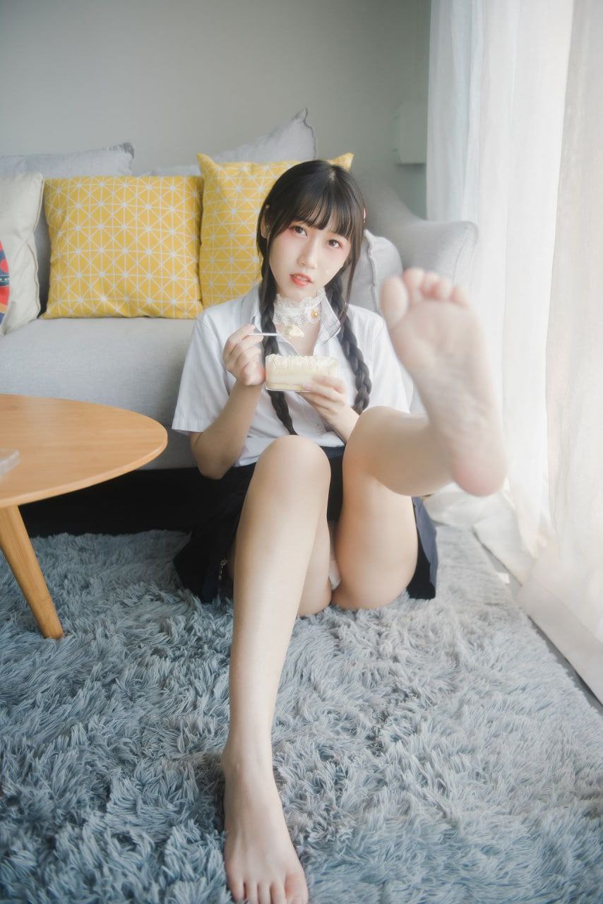  永久黄网站色视频免费直播