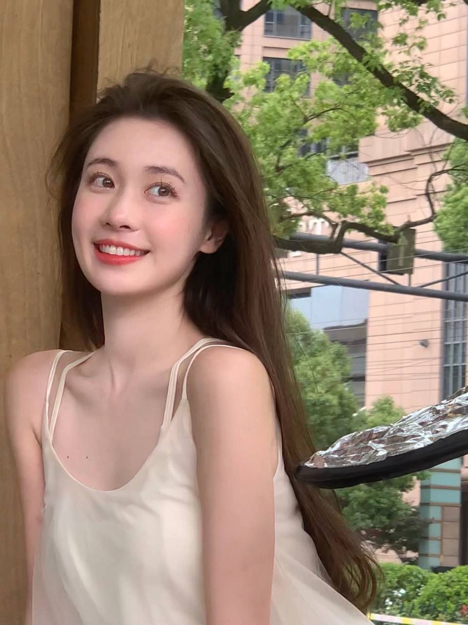 不知火舞被三个小孩h