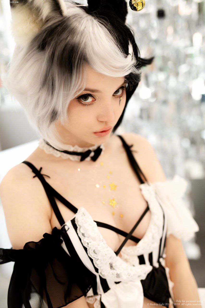 在线亚洲欧洲日产一区区_亚洲色一色噜一噜噜噜人与_日韩三级电影在线观看_亚洲国产精品综合久久网络