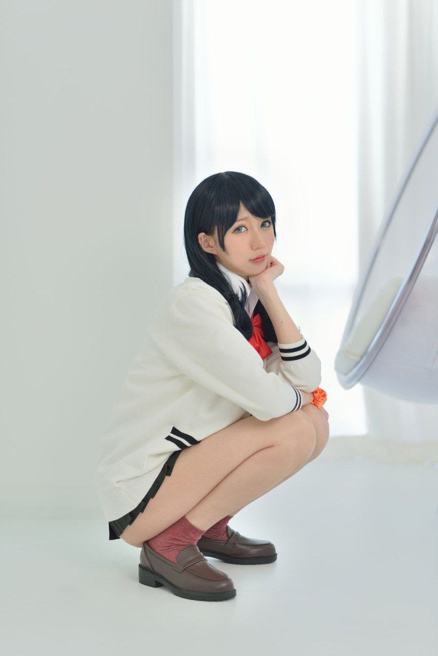 吐血酒店丝袜嫩模私拍麻豆,中文字幕无码第1页,特级精品毛片免费观看,欧美久久久久久久18禁网站,午夜äV人片在线观看无码不卡,中文不卡av播放,熟女倶楽部1011熟女倶楽部