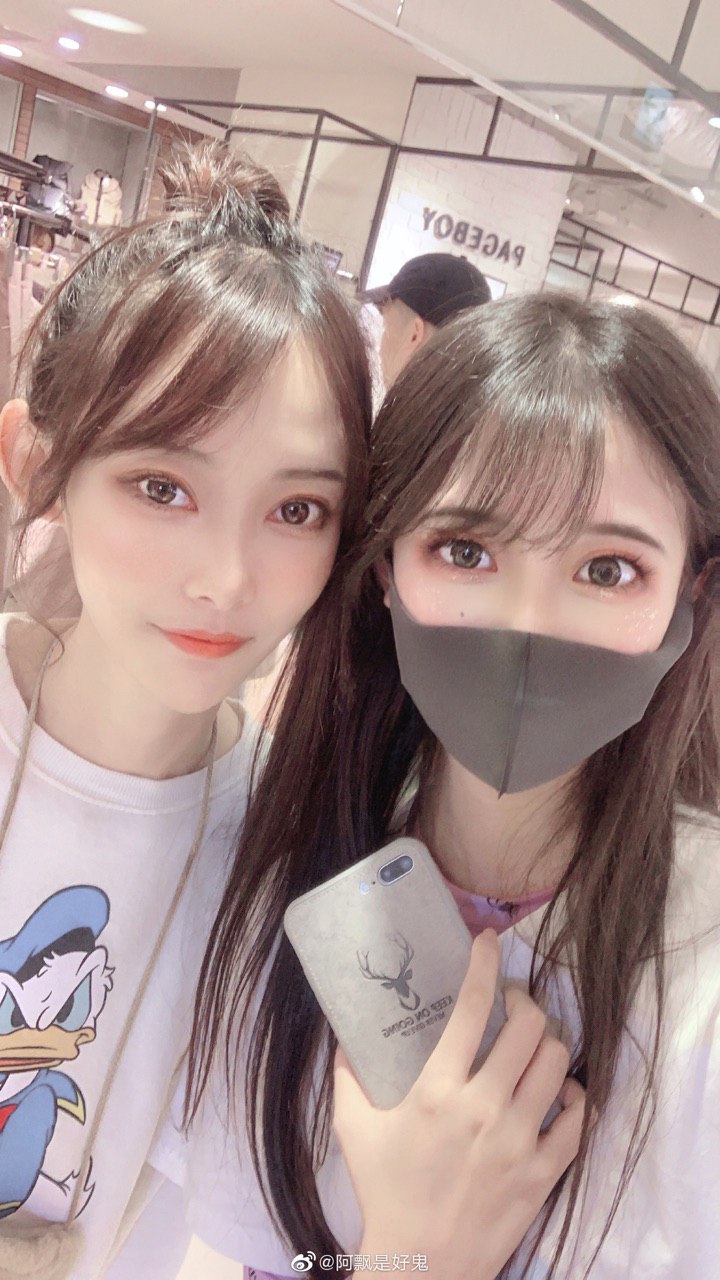 富二代狂C嫩模H