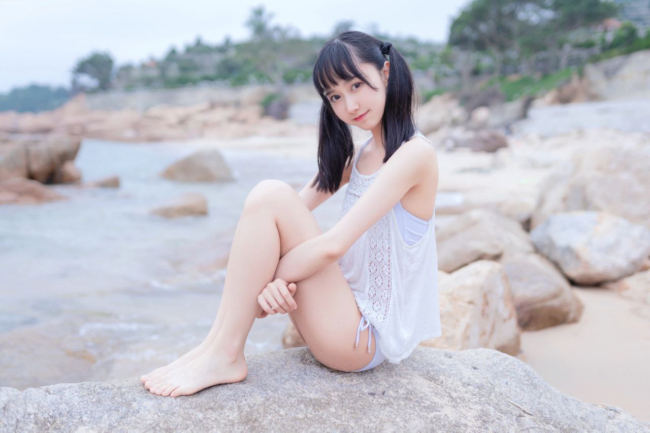 久久亚洲精品AV成人无码,日韩aa在线观看,大秀尤物国产在线观看,欧美老熟妇乱子伦视频