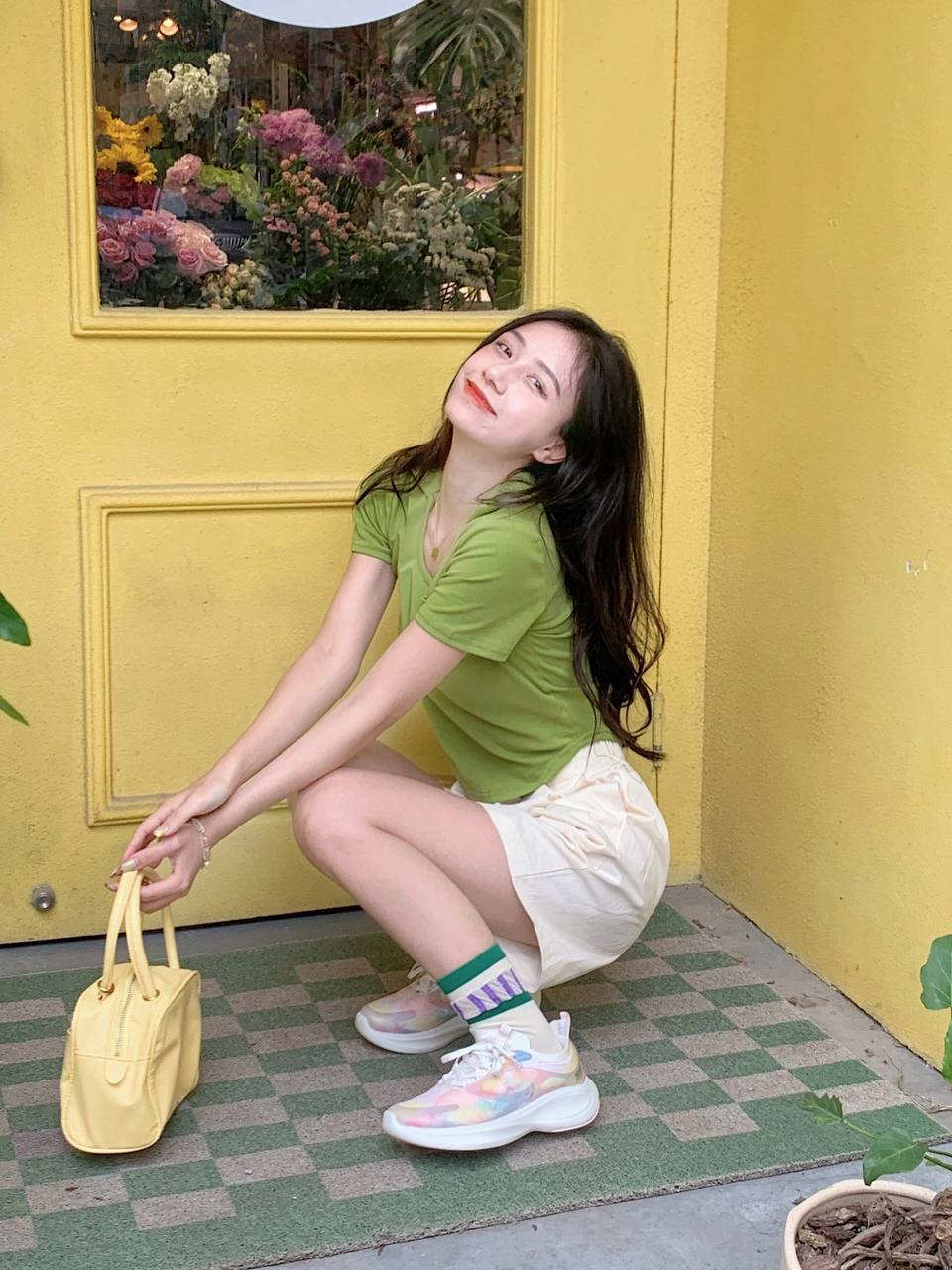  巜年轻的公和我做愛2美味速递免费观看