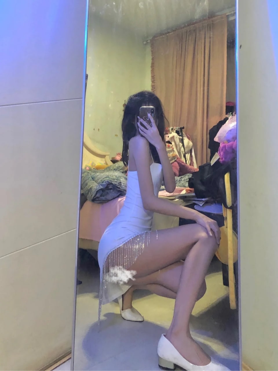  裸体丰满少妇做受久久99精品,色五月丁香天天射,法国《高压监狱》电影完整版,一级做a爱无码性色永久免费,一区二区三区无码高清视频,中文亚洲äv片在线观看不卡,色戒未删减版手机在线观看完整