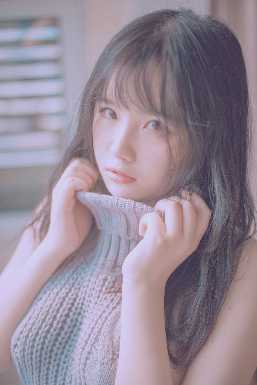 亚洲成AV人片一区二区三区,无码人妻精品一区二区三区A片,嫩BBB槡BBBB槡BBBB,精品久久久久一区二区三区