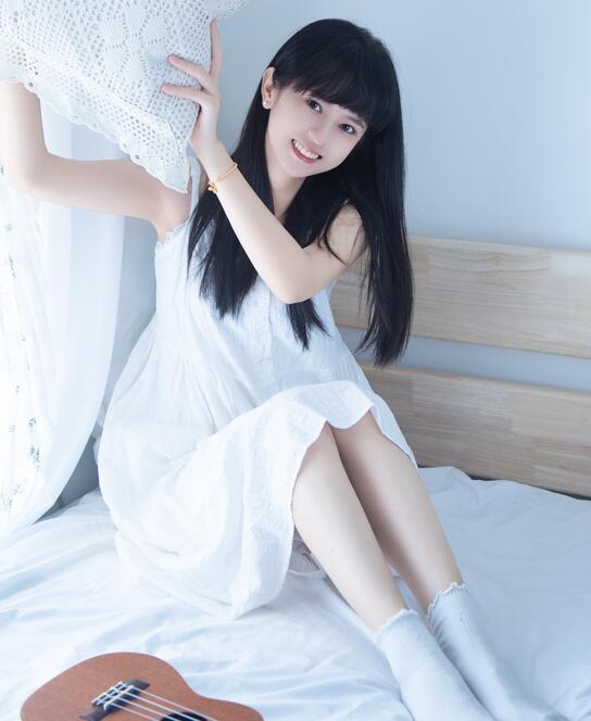 久久国产精品二国产精品_久久国产精品丝袜久久久久_国产一级做A爰片久久毛片_亚洲精品久久久久中文字幕