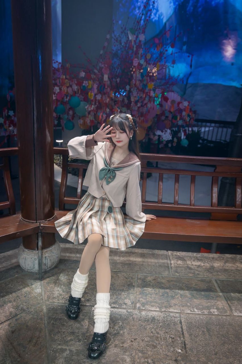  91福利国产在线观看香蕉