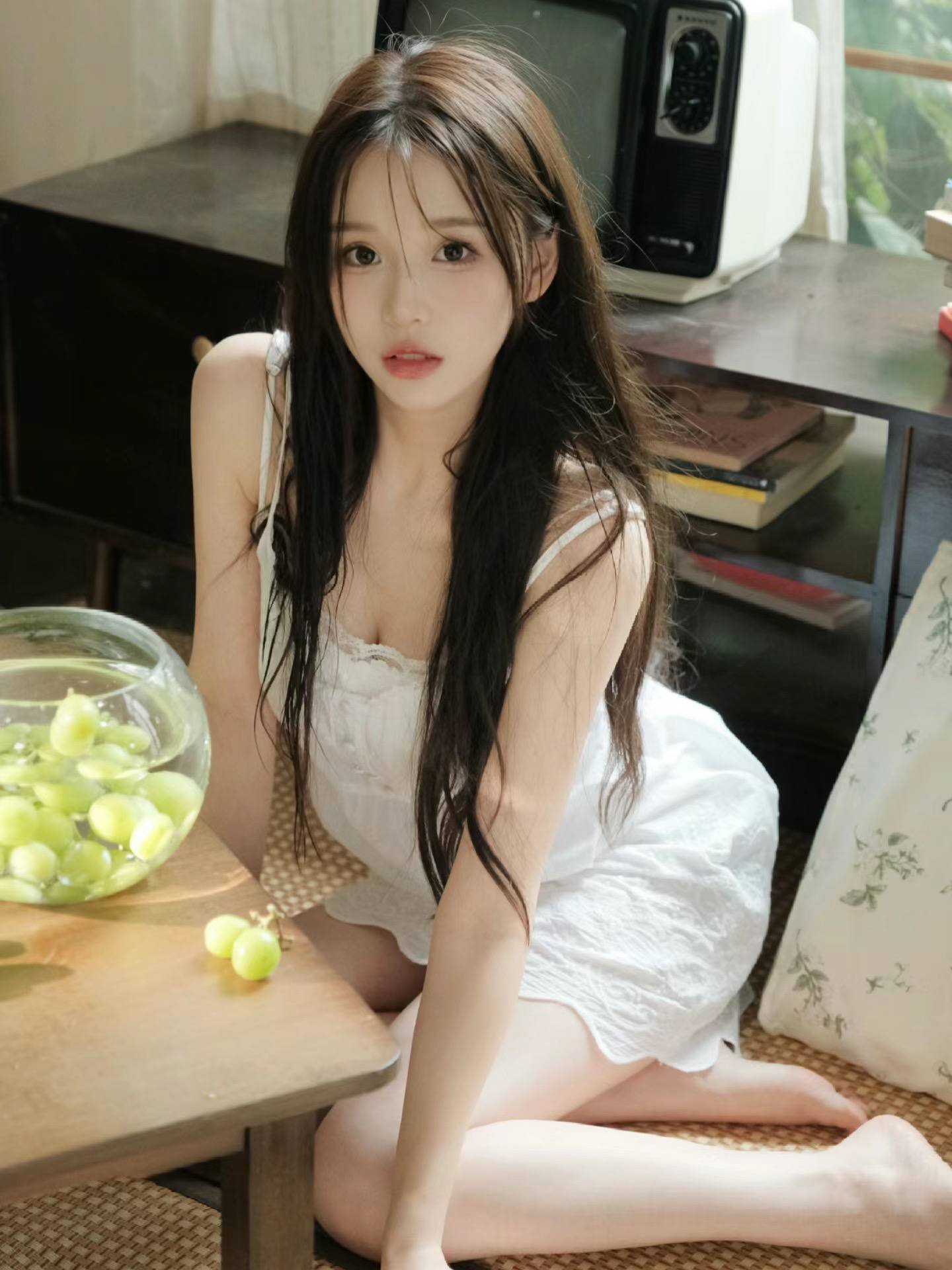  亚洲一区二区欧美,51久久国产露脸精品国产,邻居少妇张开腿让我爽了在线观看,国产成人av在线免播放观看