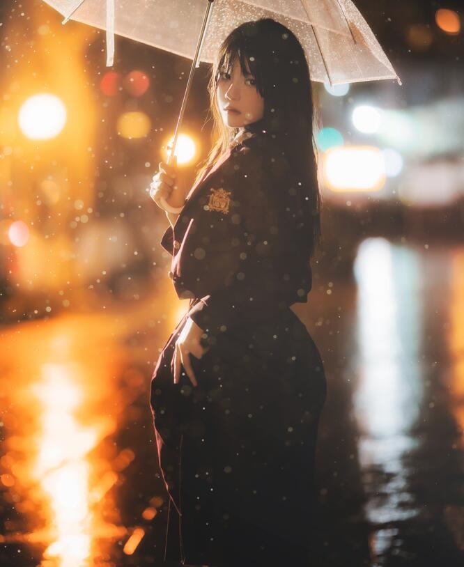  国产视频精品在线_亚洲欧美精品在线_国产一区二区三区影视_麻豆爱爱免费视频