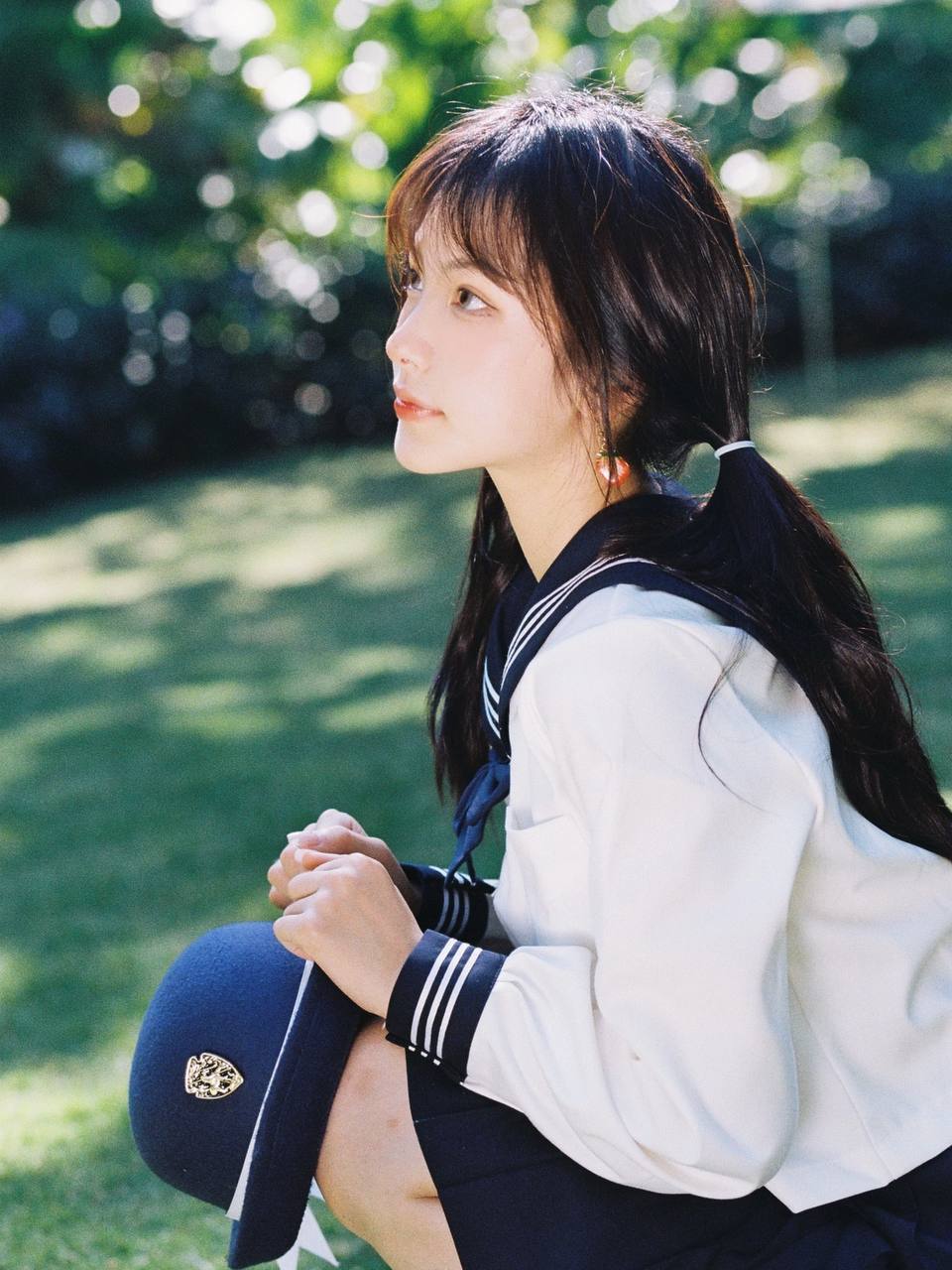 国产玩弄人妻出轨系列