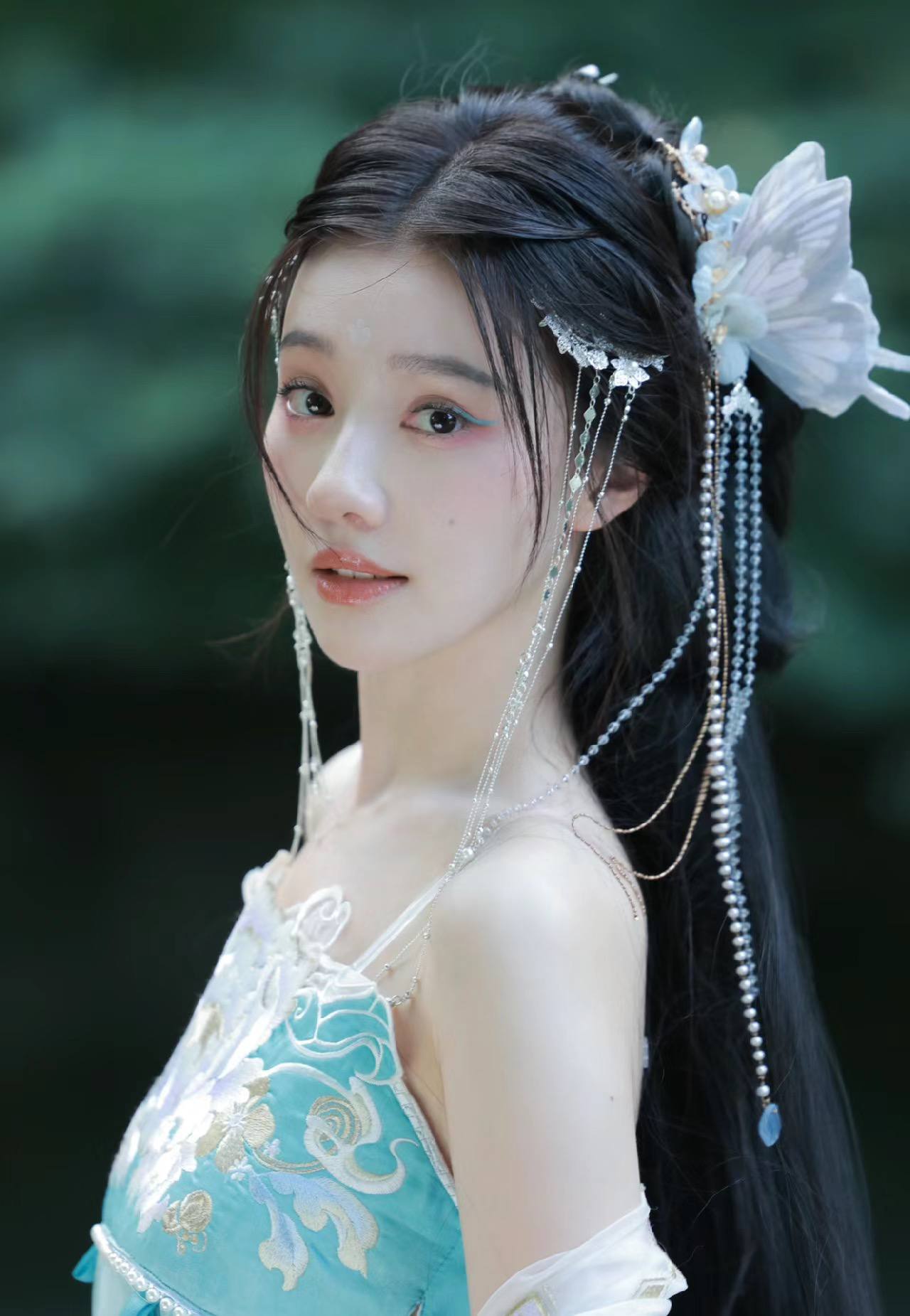 国语自产视频在线不卡,免费国产又色又爽又黄的网站,伦伦影院午夜理论片,日本A片成人片免费视频生活片