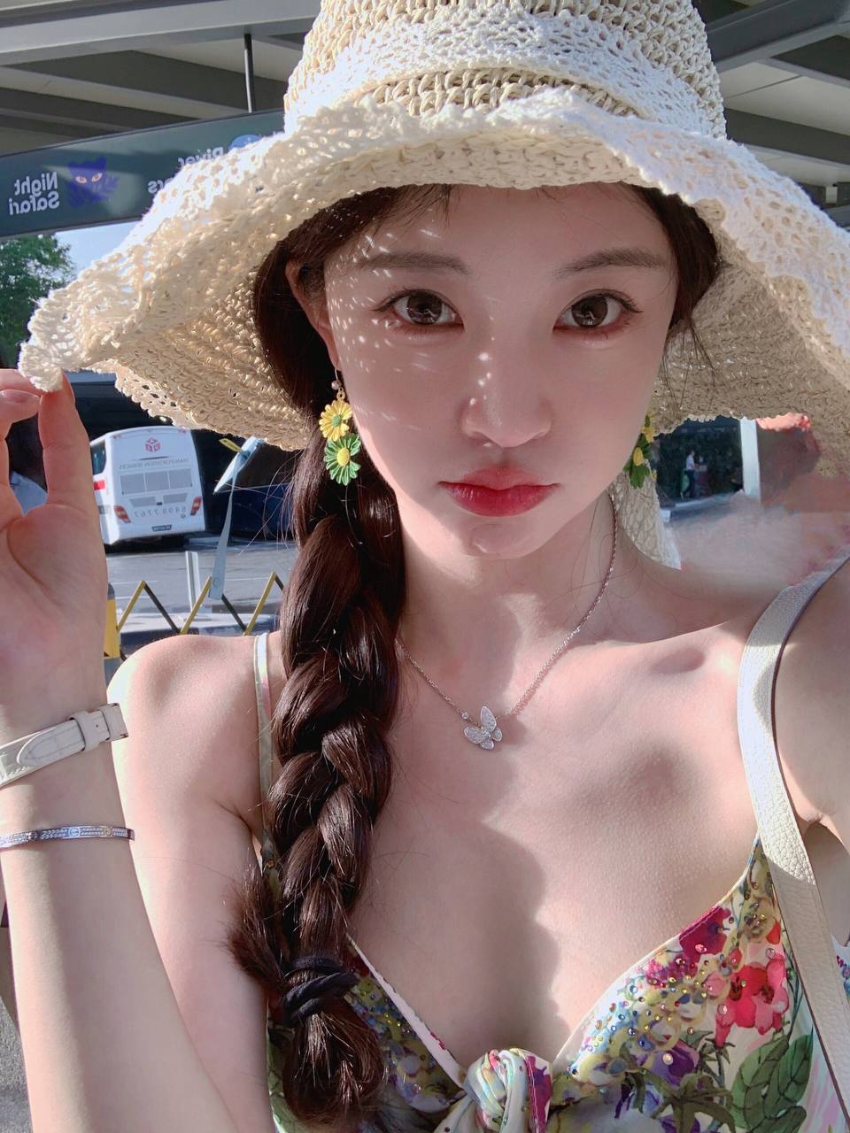 强辱丰满的人妻HD高清3转4转,91久久精品国产一区二区日韩久久精品一区二区三区,一区二区三区国产精品,亚洲最大无码AV网址