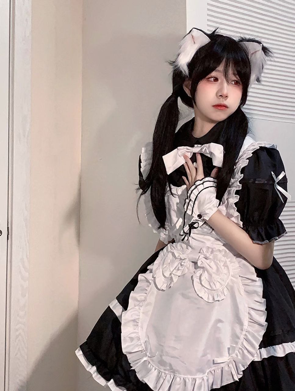 日本伦片免费观看