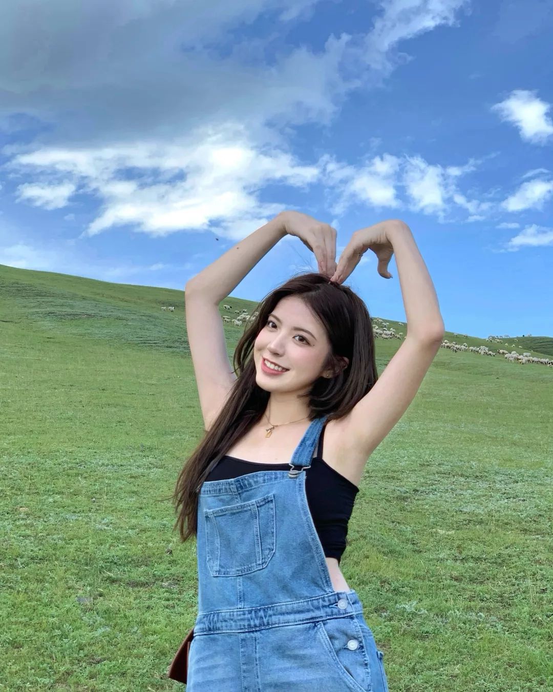  国产三级全黄A级视频,中文字幕精品久久久久人妻红杏1,国产精品视频免费在线观看,日本一级特级毛片视频