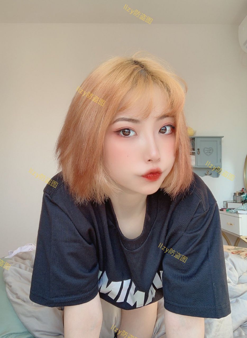  中文有码人妻字幕在线,韩国三级《女教师》,激情内射亚洲一区二区三区,日韩äV毛片精品久久久