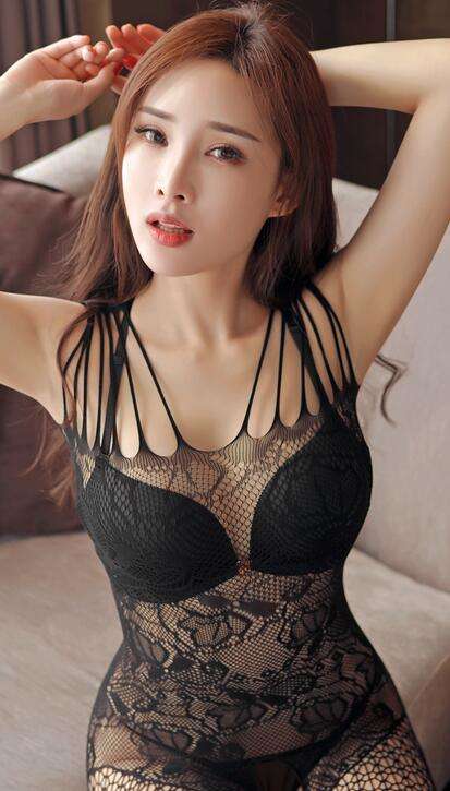 无码人妻AV久久久一区二区三区,麻豆免费视频,2018Av天堂在线视频精品观看,成AV免费大片黄在线观看