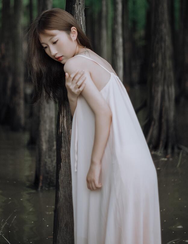  欧美人与善交大片免费看,国产成人精品亚洲一区,中文字幕熟女人妻偷伦,92电影网午夜福利