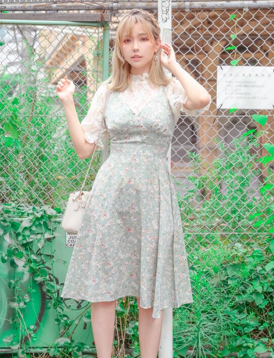  今天高清视频免费播放,无码日本精品久久久久久,另类TS人妖一区二区三区,九一麻花传剧原创MV免费观看全集高清,日本免费在线观看网站,国产在线视频无卡a,古代脔辱侵犯高H春药顾鸢