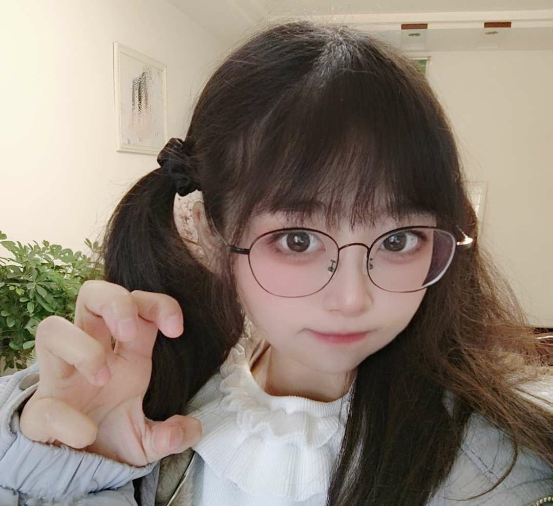 欧美顶级黄色大片免费,天天做综合网色综合国产色综合久久天天综合观看,99久久久国产精品免费蜜臀,亚洲国产一区二区三区a毛片,在浴室边摸边吃奶边做,不卡无码AV免费观看,男人的巴J伸进女人的下面视频