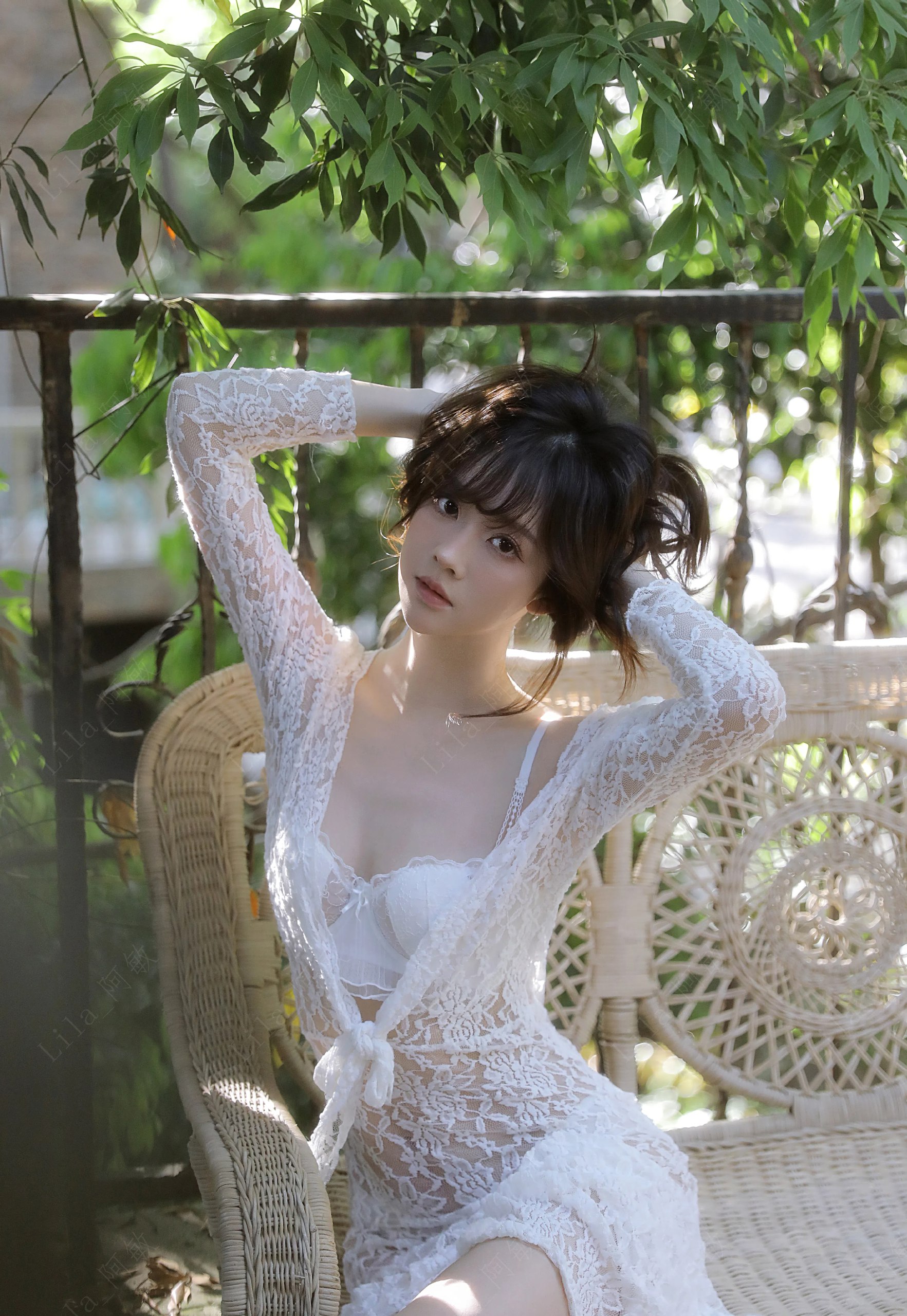 裸体丰满少妇做受久久99精品,色五月丁香天天射,法国《高压监狱》电影完整版,一级做a爱无码性色永久免费,一区二区三区无码高清视频,中文亚洲äv片在线观看不卡,色戒未删减版手机在线观看完整