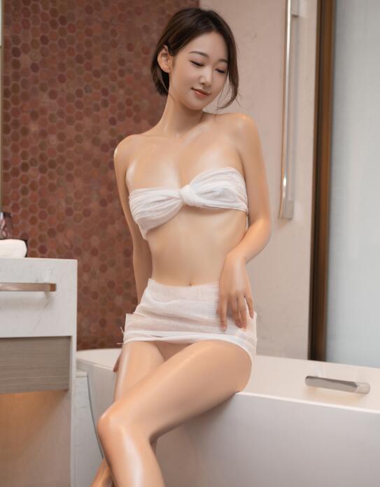  18禁无遮挡羞羞动漫视频免费