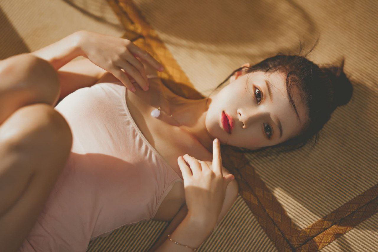 强插女教师AV在线,欧美亚韩一区二区三区,一级一黄在线观看视频免费,久久综合亚洲三级91区国产