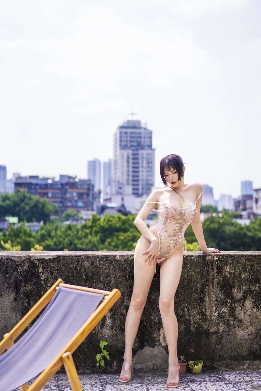 《被按摩的人妻4》,色舞月亚洲综合一区二区,无码专区一区二区免费,爆乳在线视频