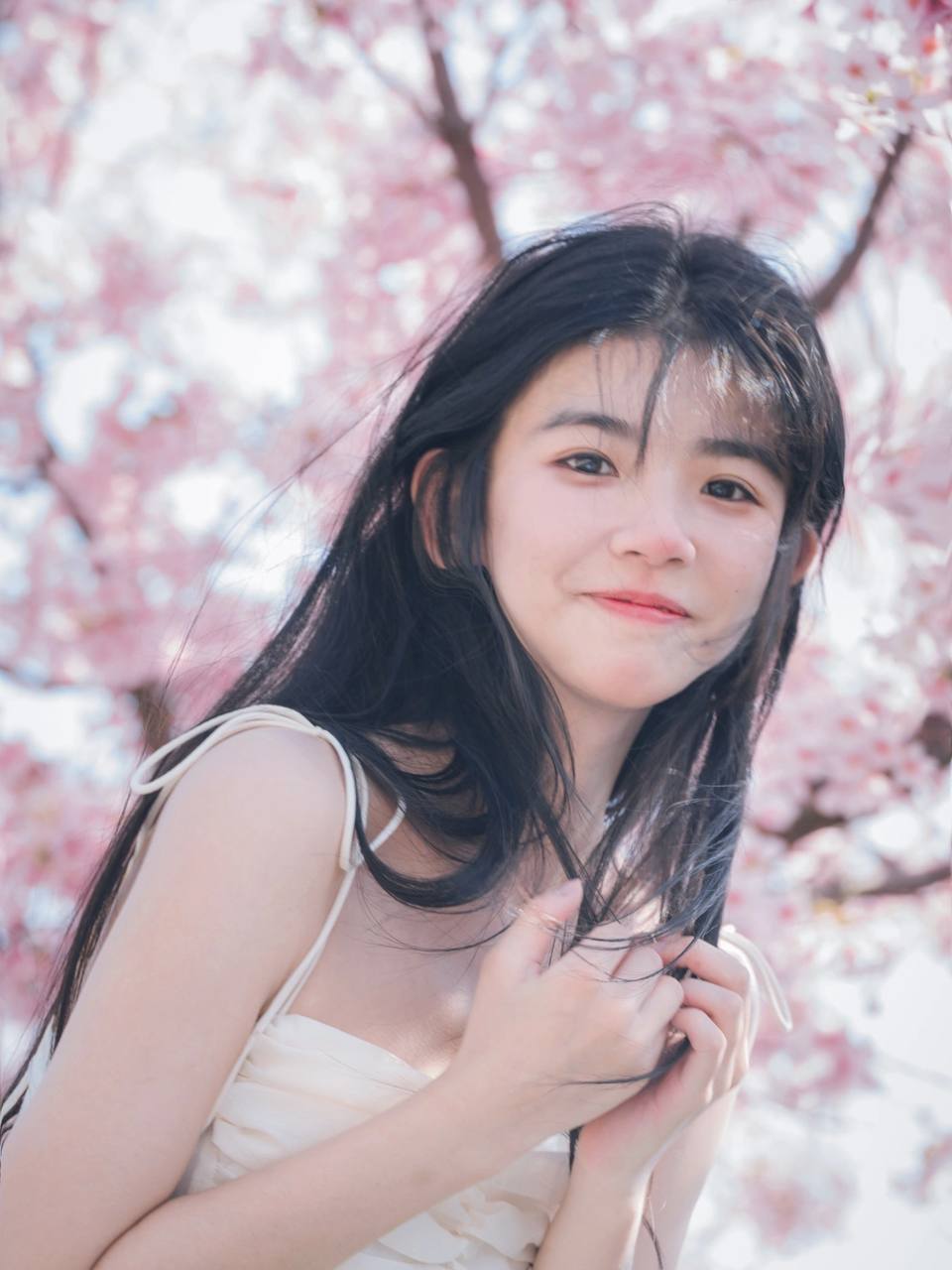  久久天天躁狠狠躁夜夜不卡公司,久草免费福利资源在线观看,99久久免费无码A级毛片,无码ÄV一区二区三区无码,日韩欧美中文字幕精品,女乱高潮久久久久久爽爽电影,黄色电影网站在线观看