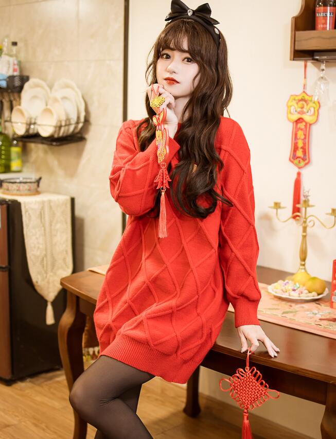 强壮公次次弄得我好爽A片,国产激情电影综合在线看,国产精品不卡午夜精品网站,国产精品视频观看