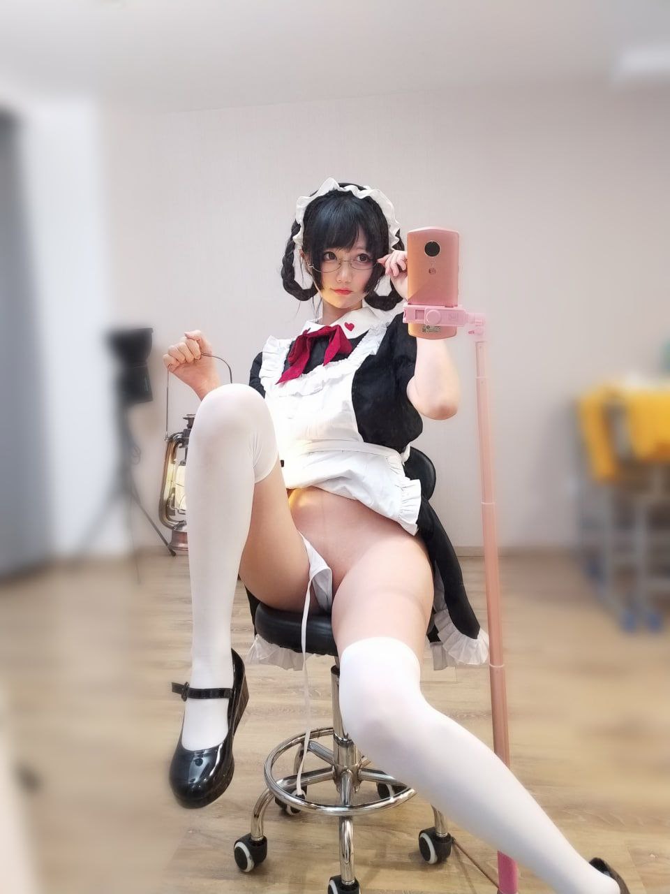 久九九精品免费视频,欧美牲交A欧美牲交,无遮高潮国产免费观看,亚洲日韩欧美自拍另类愉拍