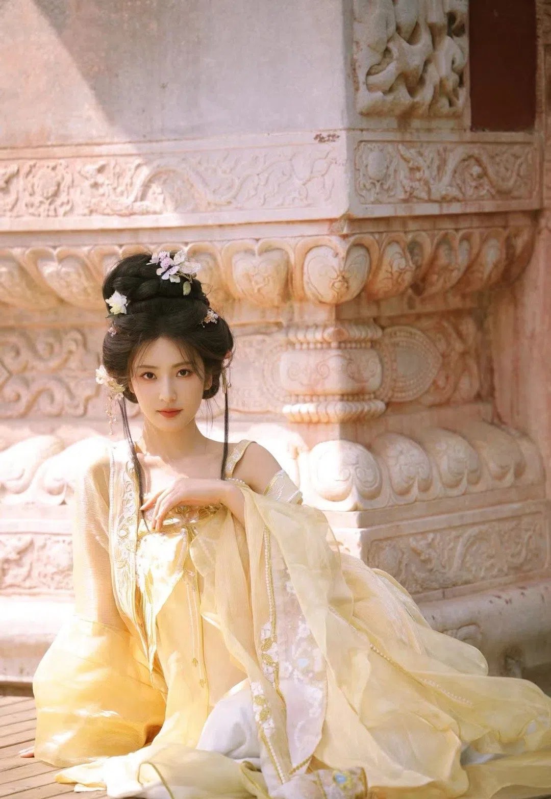  国产jk福利免费观看,熟女人妻私密按摩内射,中文字幕一区二区三区精彩视频,国产精品永久在线,欧美午夜在线视频,色欲色欲天天天www亚洲伊,91精品视频网站