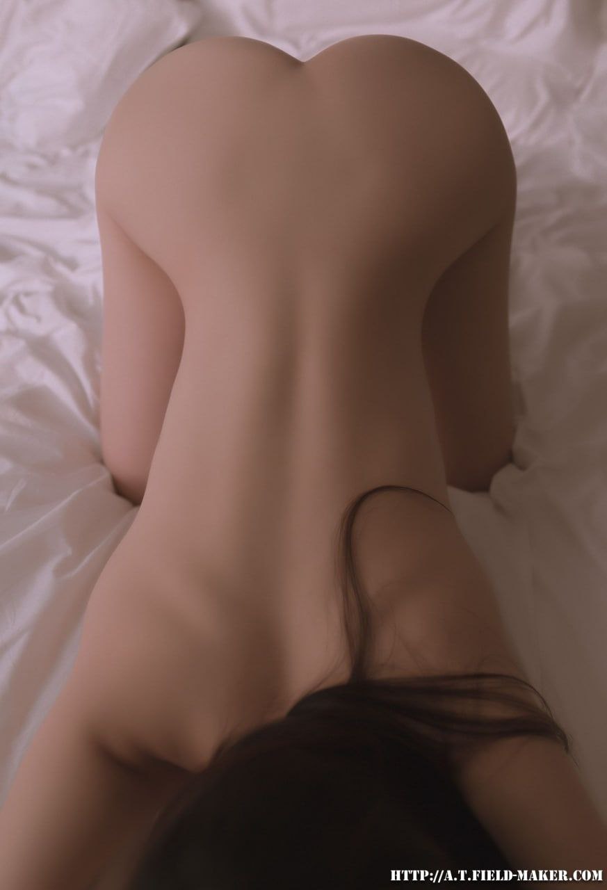 亚洲国产成人高清在线观看_久久电影激情网_又大又长粗又爽又黄少妇毛片_国产精品乱码一区二区三区毛片