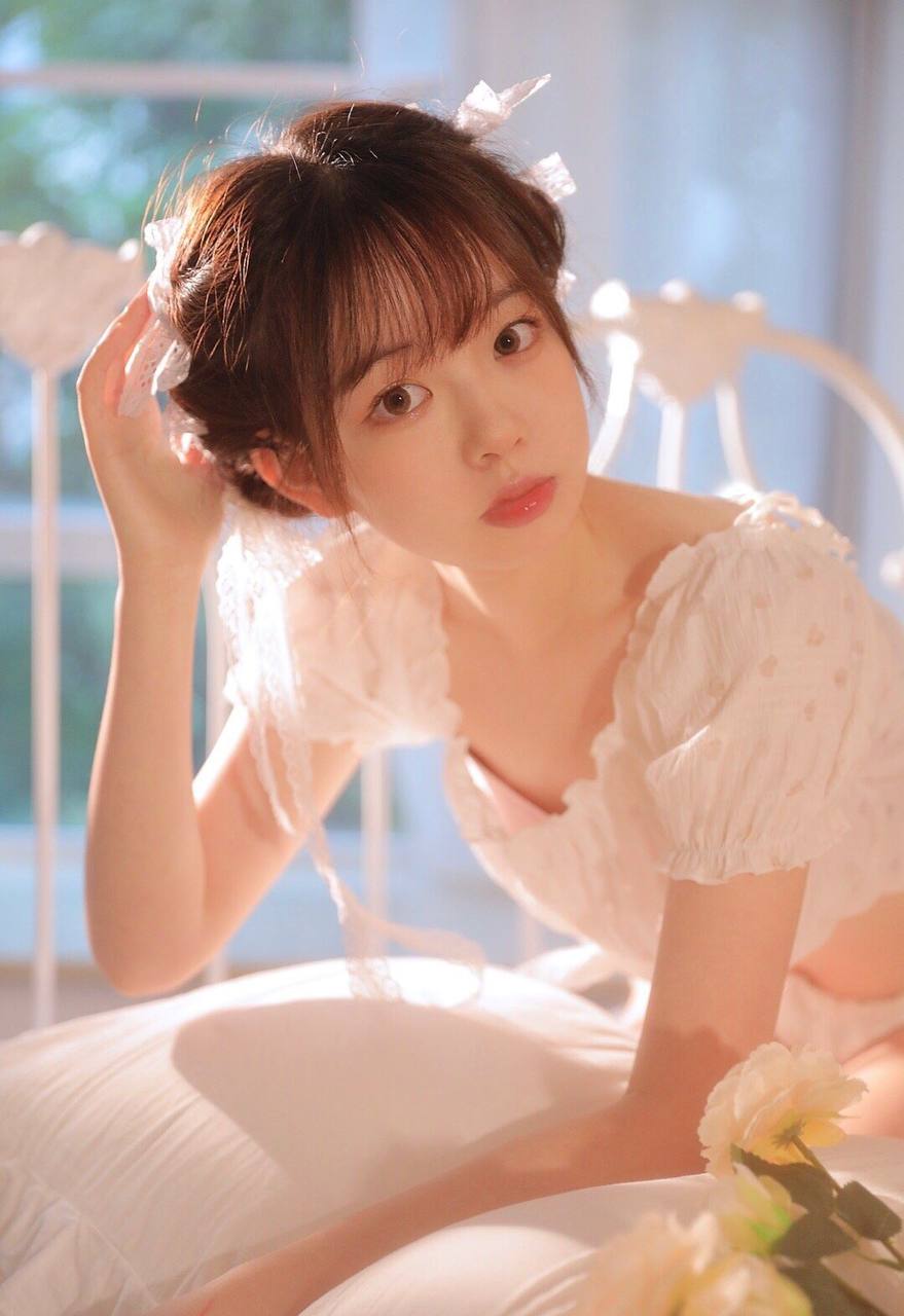 AA无码精品电影|亚洲中文字幕无码一久久区|欧美精品乱码久久久久久按|免费日韩成人在线视频