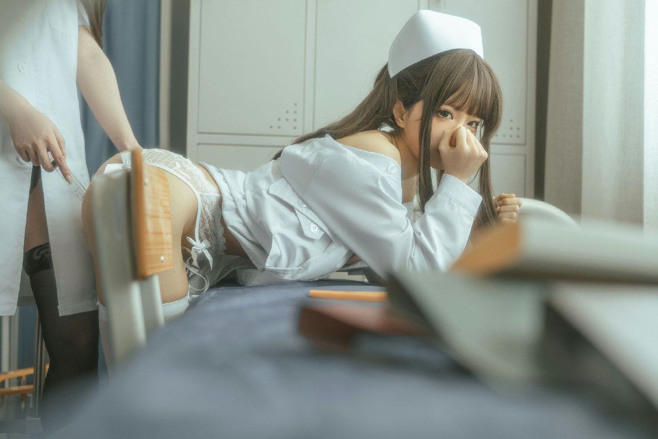  国产精品自在拍在线播放