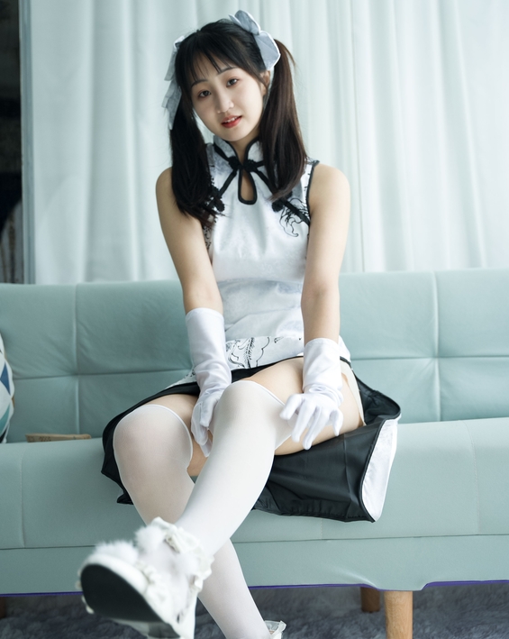 粗大乱H伦亲女的更新时间,欧美成人一区二区三区片免费,免费人成在线观看播放国产,性色AV无码