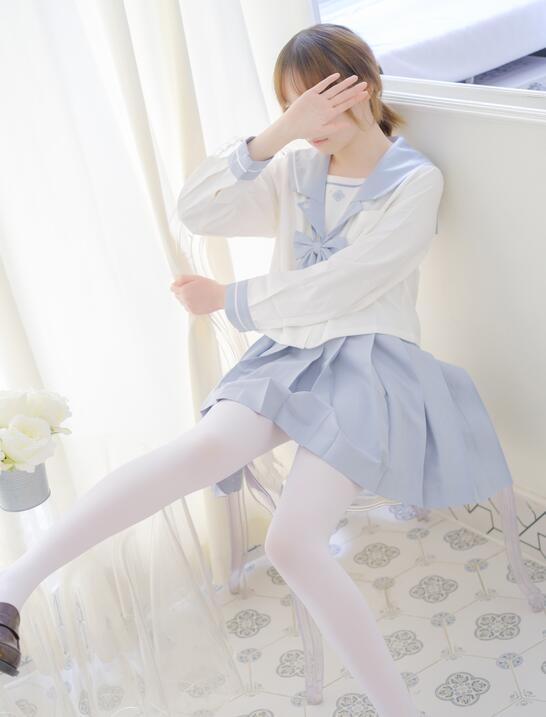  国产精品美女久久久久网站浪潮_狠狠色噜噜狠狠亚洲AV_最近在线播放观看视频免费_精品国产一区二区三区四区vr