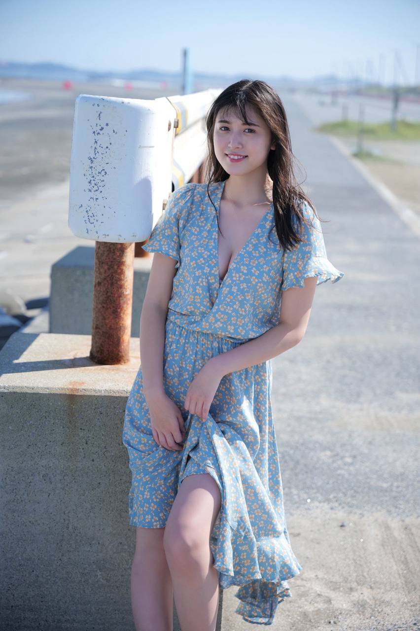  性感丝袜美女av一区二区,欧美高清在线精品一区,最近更新2019中文字幕,午夜ą级理论片在线播放不卡,欧美日韩亚洲综合一区二区三区激情在线,精品午夜国产在线观看不卡,国产毛多水多高潮高清