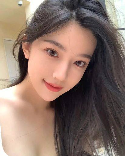 国产视频欧美视频日韩视频,综合成人亚洲网友偷自拍,国产99视频精品免费专区,521a久久九九久久精品,国产欧美日韩国中文字幕在线,欧美人和黑人牲交网站上线,把腿开大点我添添你口述动漫