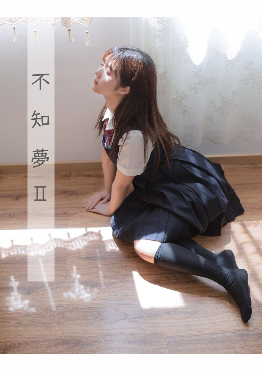 欧美人与性黑人又粗又长