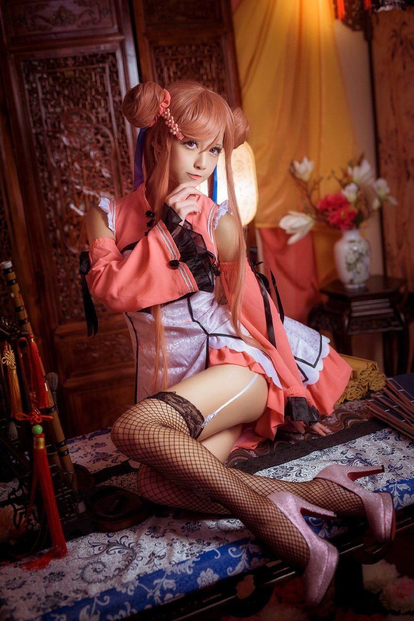  无翼乌之侵犯工口全彩|亚洲精品真人中文毛片|三级小视频在线观看不卡|好看的电影大全免费观看