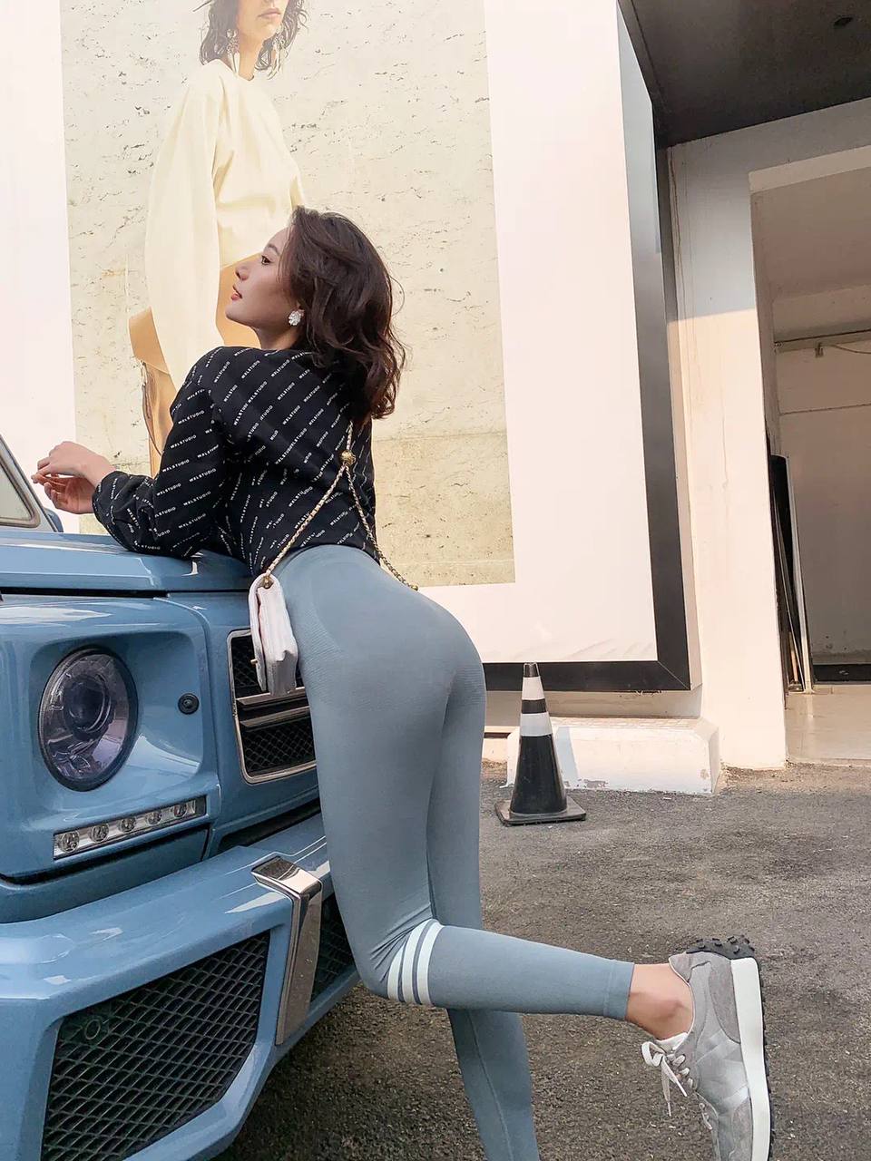 精品韩国免费视频一区二区|欧美日韩国产精品综合在线一|91狠狠色噜噜狠狠狠狠97俺也去|亚洲电影av无码