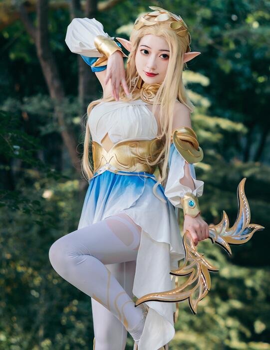  黑人大鷄巴XXX高湖,真人实战镖客视频,亚洲精品久久无码午夜一区二区,大地资源二中文在线观看官网