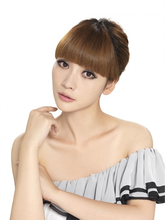  99热这里只有精品免费,中文字幕一区二区三区久久网站,少妇无码AV无码专区在线观看,a高清免费毛片久久,99在线精品国自产拍,亚洲国产成人高清在线观看,巜人妻公激情の日本