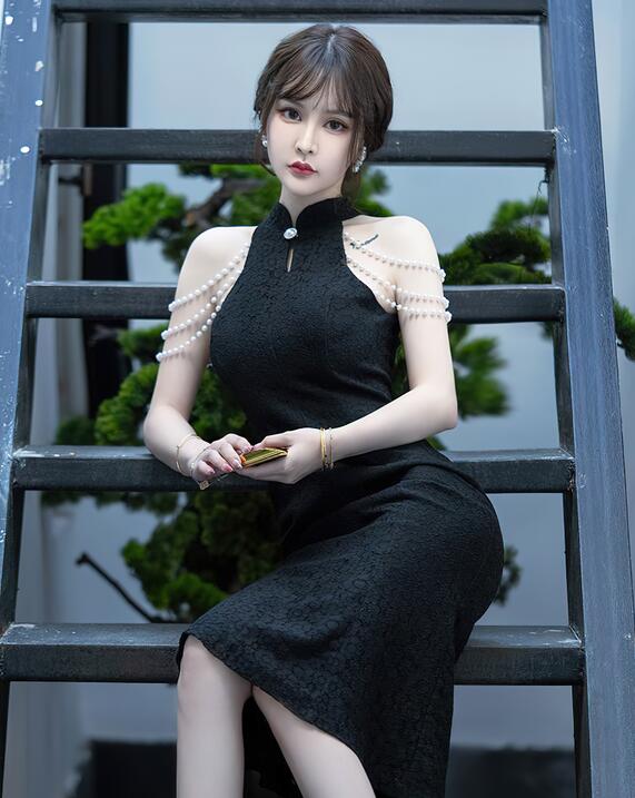 国产不卡视频一区二区三区,请用你的手打扰我樱花,国产真实老熟女无套内射,成人免费无码A片免费看软件