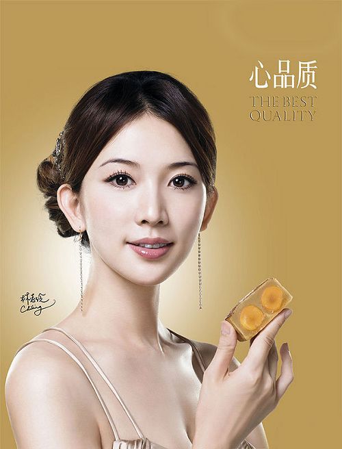 四虎国产精品成人_一区二区国产精品_免费男人下部进女人下部视频_欧美熟妇XXXXX欧美老妇不卡