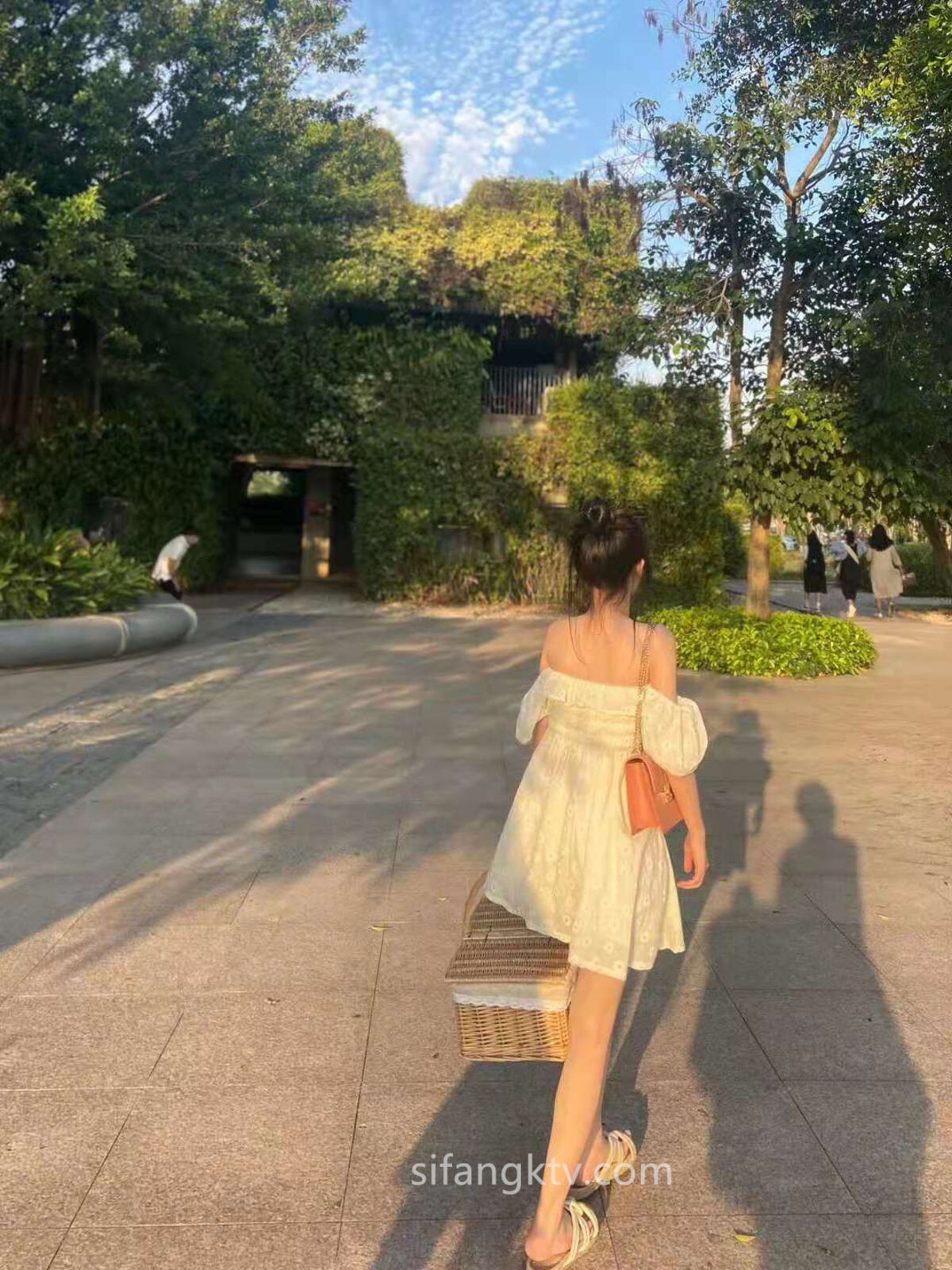 免费a级毛片中文字幕,国产伦久久精品一区二区三区,午夜福利啪爽国产片精品,日本一级特黄aa大片在线观看,女人扒开屁股让男人桶30分钟,午夜影院0606免费,亚洲精品AV无码重口另类