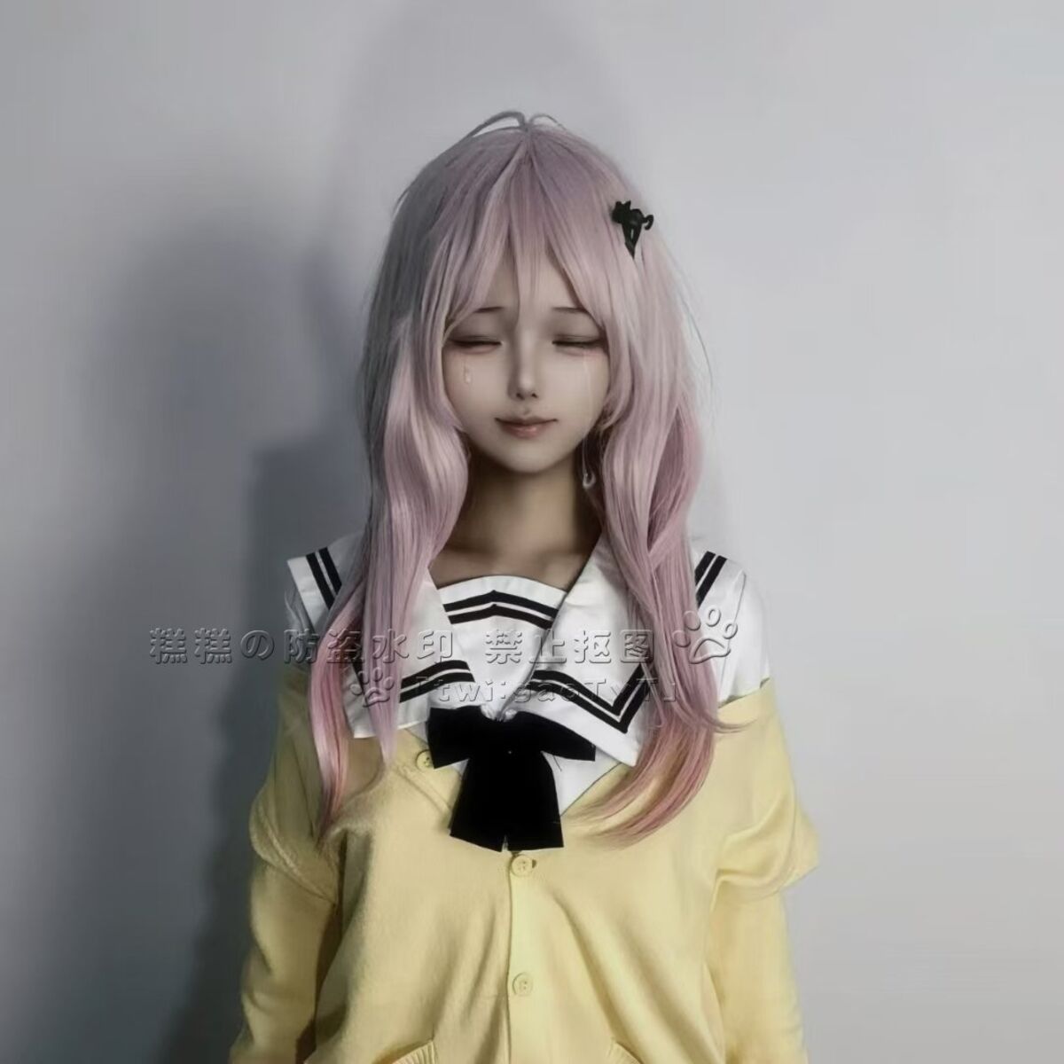 国产视频精品免费_国产亚洲综合成人91精品_台湾经典写真午夜福利视频_欧美成人精品视频